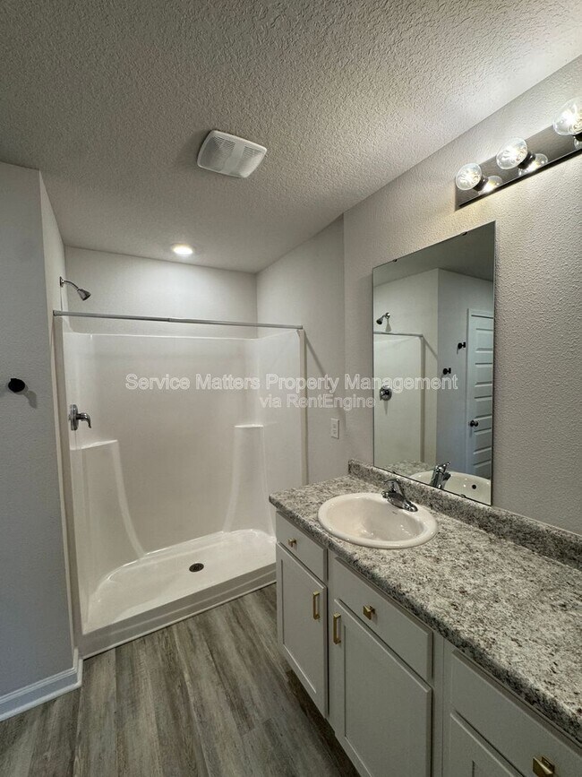 Building Photo - 4420 Winged Elm Ct