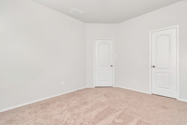 Building Photo - 3350 Avary River Ln