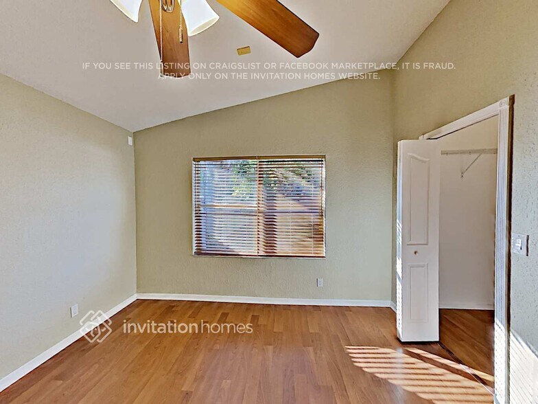 Building Photo - 3970 Sea Grape Cir