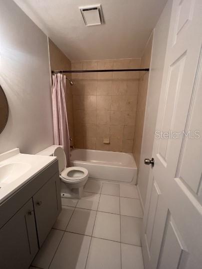 Building Photo - 2635 SW 35th Pl