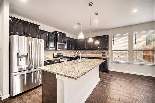 Building Photo - 9436 Belle River Trl