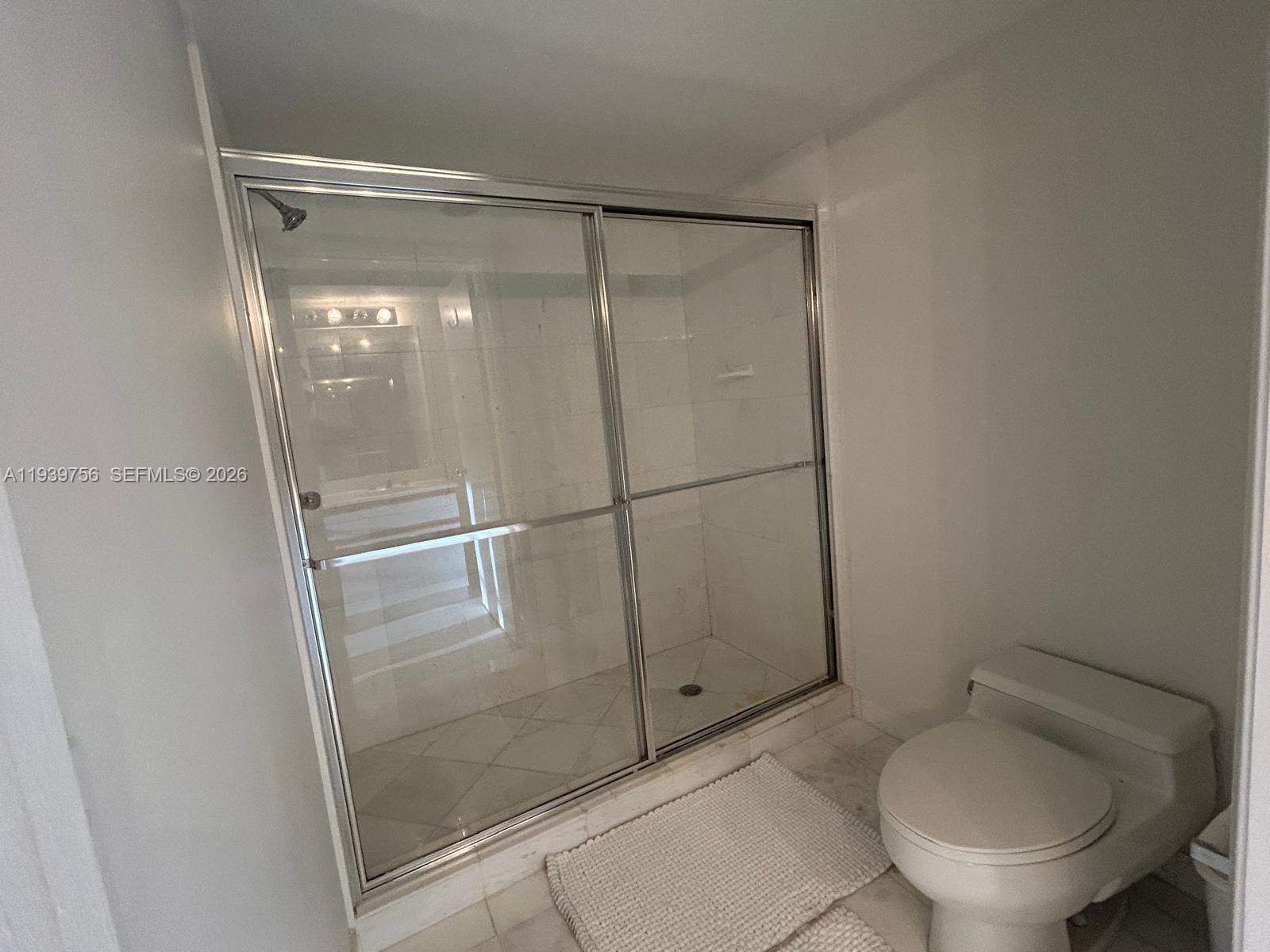 Building Photo - 3400 NE 192nd St