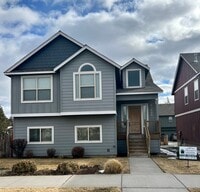 Building Photo - Spacious 4-Bedroom Home—Quick Drive to Dow...