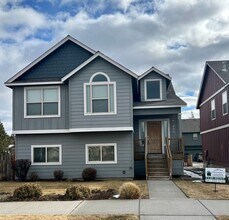 Building Photo - Spacious 4-Bedroom Home—Quick Drive to Dow...