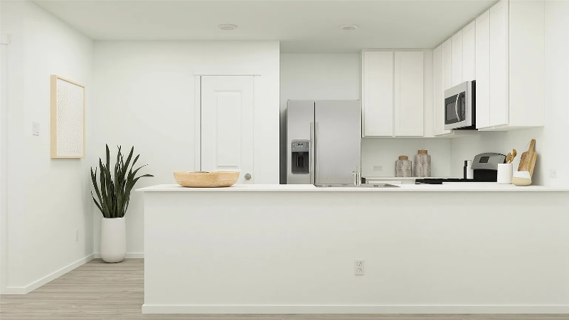 Building Photo - 11730 Hermosa Ln