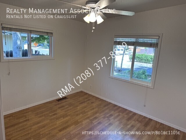 Building Photo - 2111 N 21st St