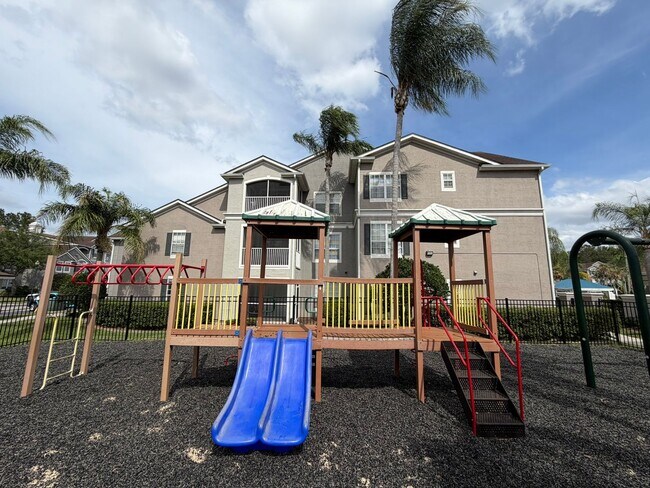 Building Photo - Awesome apartment at Grand Reserve at Kirkman!