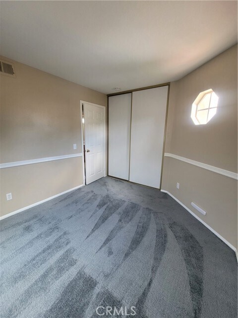 Building Photo - 16189 Pebble Beach Ln