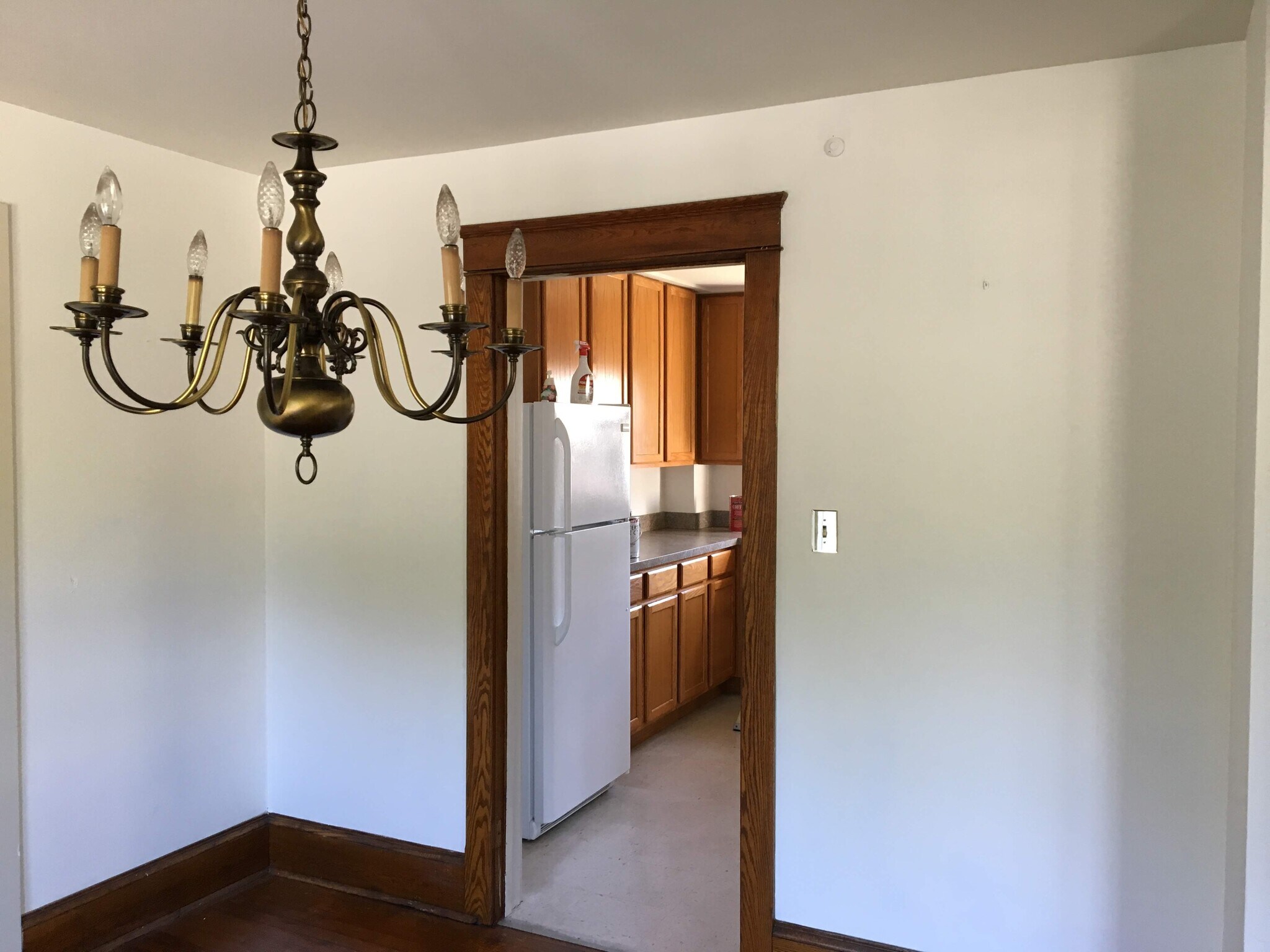 Building Photo - 354 Buchanan Trl