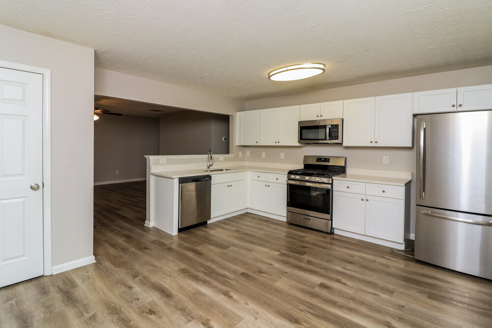 Building Photo - 266 Cobbler Cove Dr
