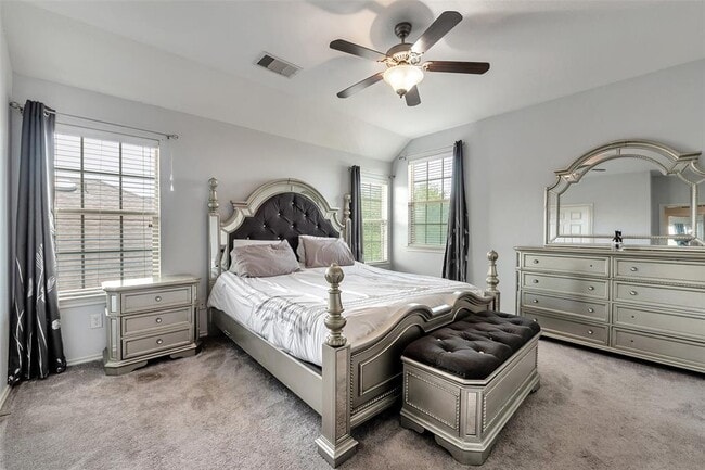 Building Photo - 3037 Boxwood Springs Ln