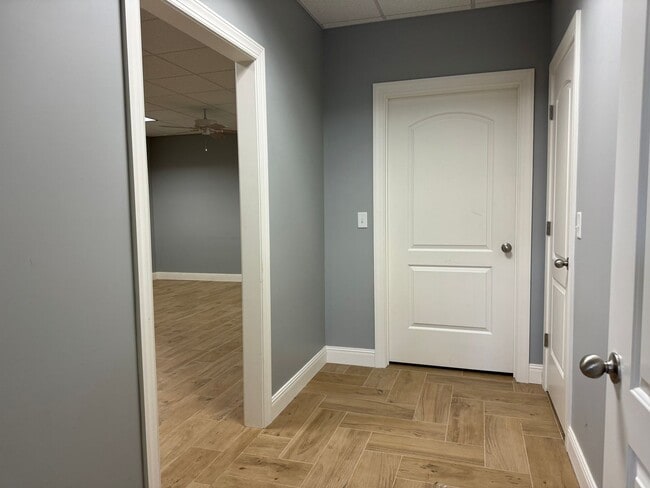 Building Photo - Luxury Townhome at The Enclave at Harpeth Village in Bellevue