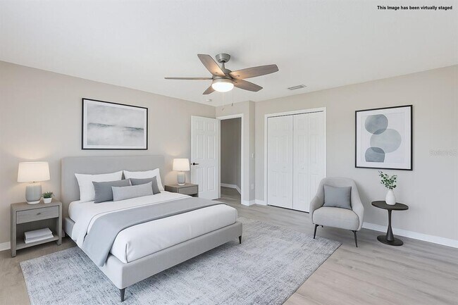 Building Photo - 10505 Opus Dr