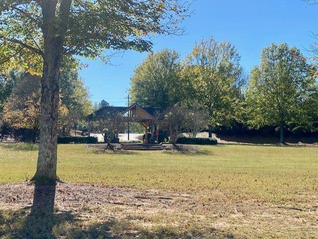 Building Photo - 322 Oak Leaf Pl