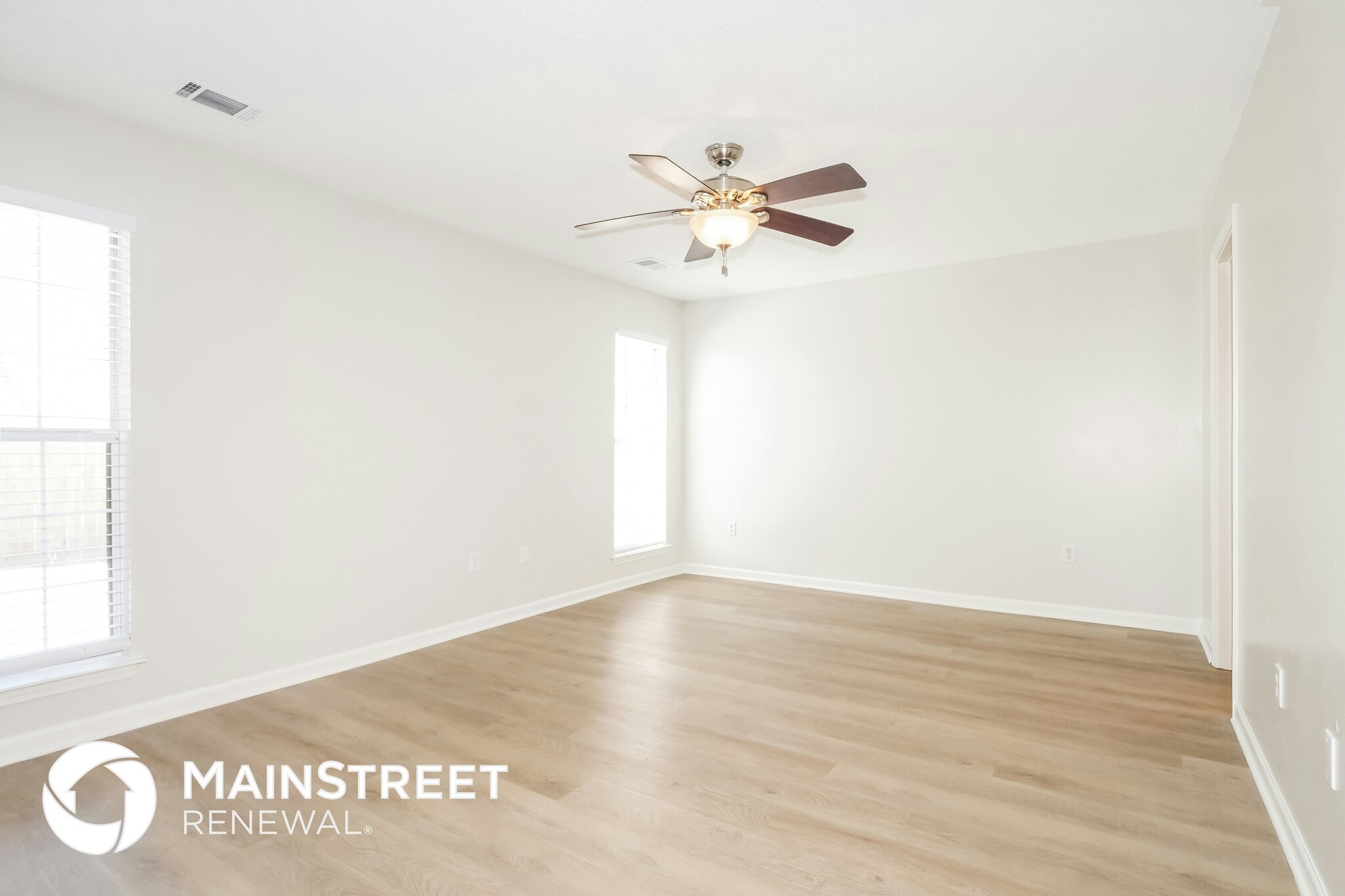 Building Photo - 5593 Casey Ln