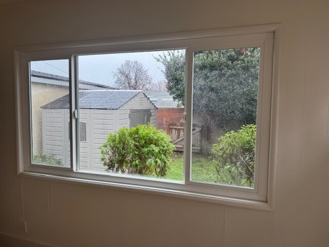 Building Photo - 2730 Knoxville Ave