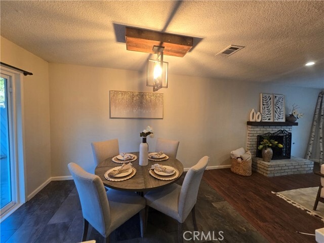 Building Photo - 607 Sixth St