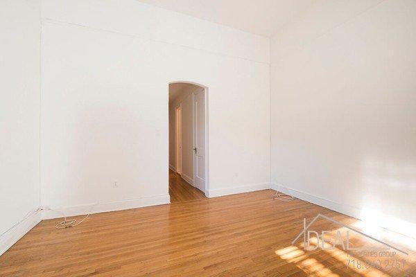 Building Photo - 1 bedroom in Brooklyn NY 11238