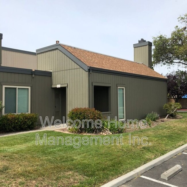 Building Photo - 3424 Brithorn Ln