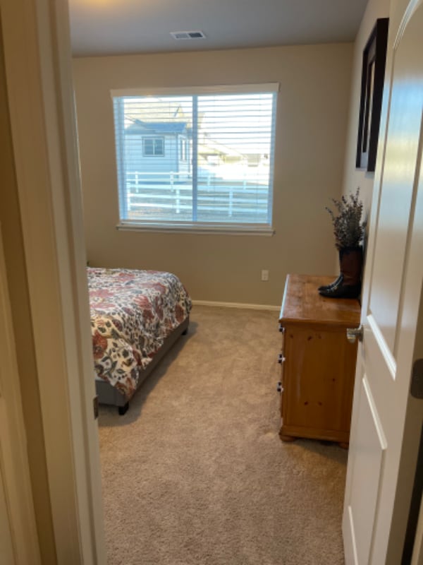 Building Photo - 1628 Shoreview Pkwy