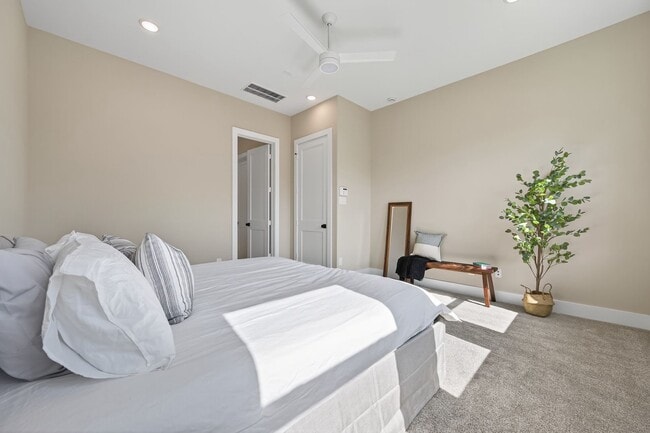 Building Photo - 7507 Faldo Dr