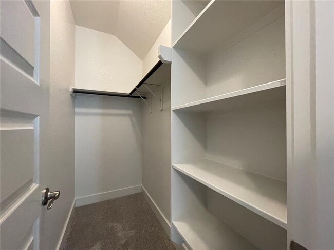 Building Photo - 149 Night Bloom Path