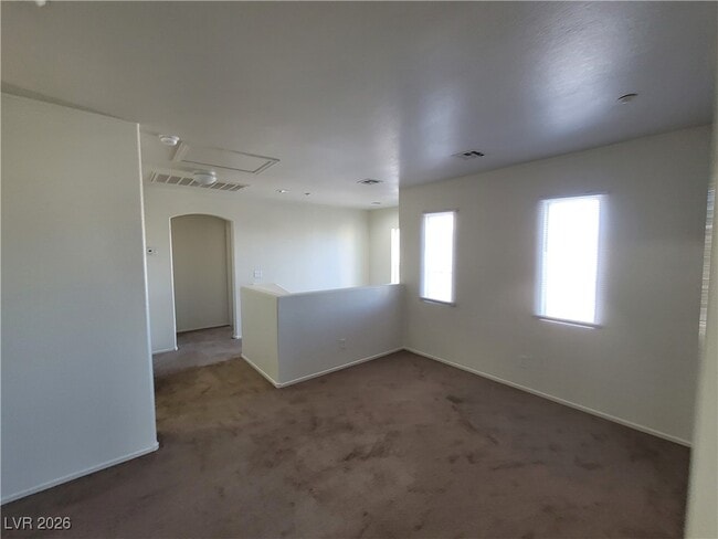 Building Photo - 9157 Desirable Ct