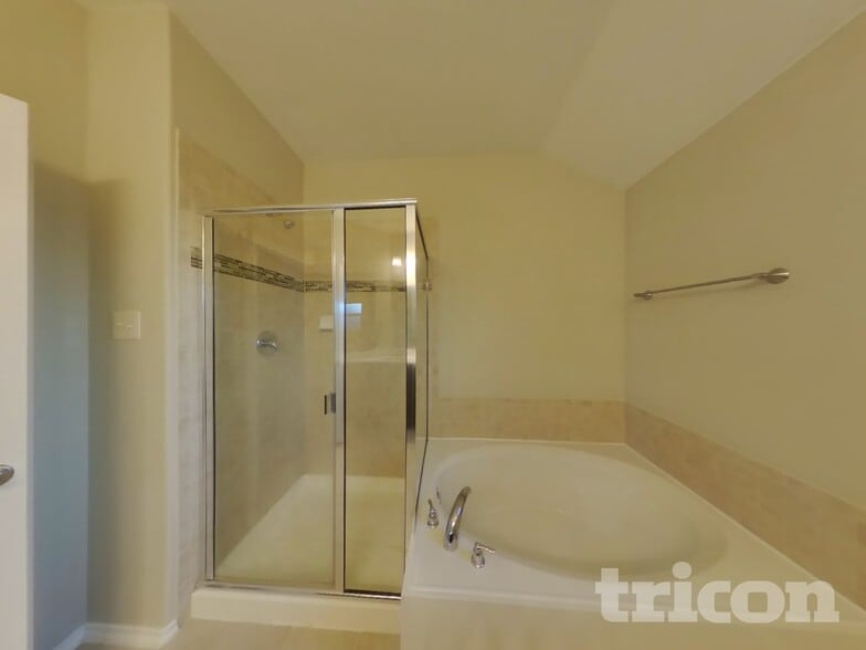 Building Photo - 8928 Deadwood Ln