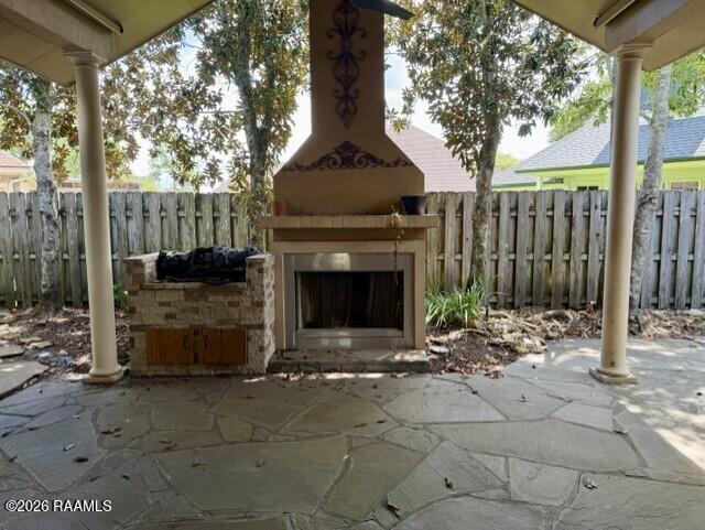 Building Photo - 203 Baltusrol Dr
