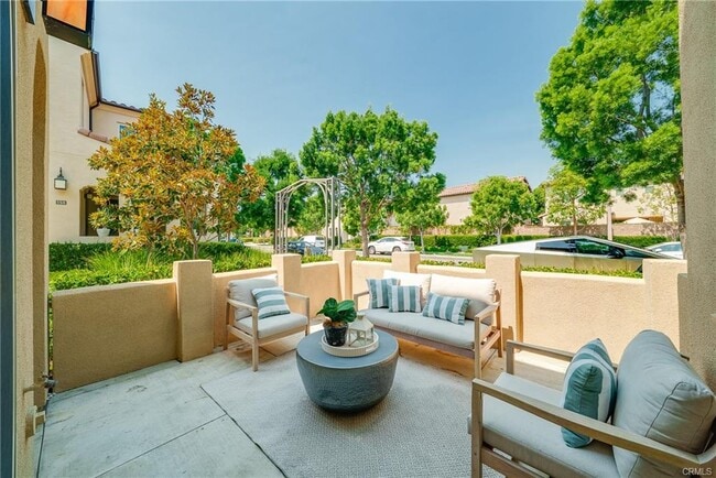 Building Photo - 172 Borrego