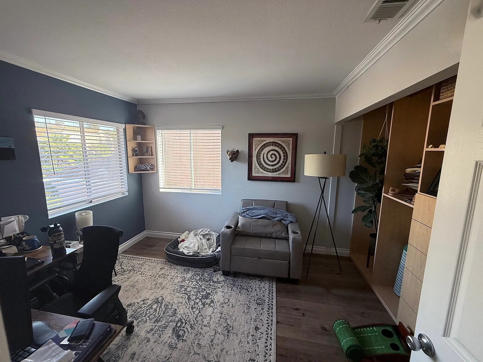 Building Photo - 5160 Baywood Cir