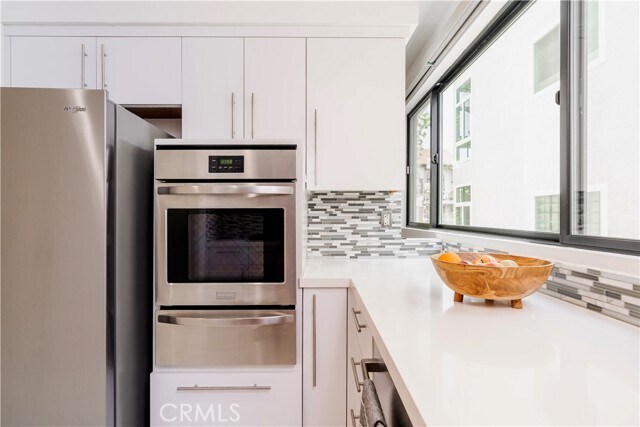 Building Photo - 1401 Camden Ave