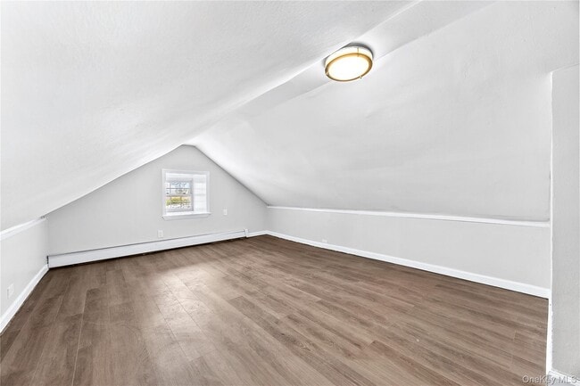 Building Photo - 4306 Matilda Ave