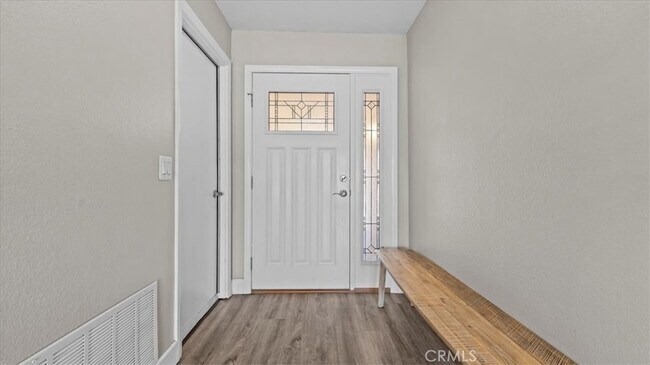 Building Photo - 8250 Whispering Tree Dr