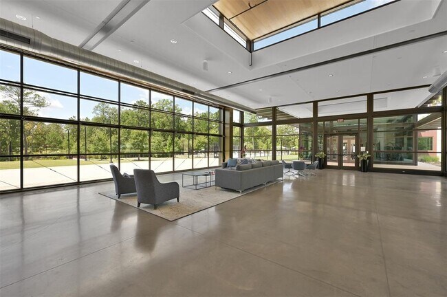 Building Photo - 124 N Cadence Hills Loop