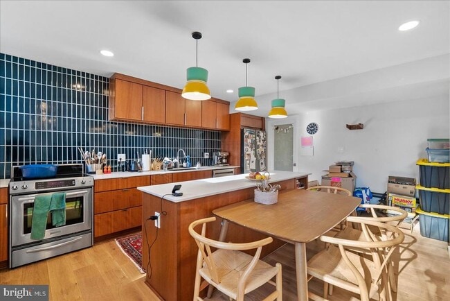 Building Photo - 11531 Hickory Cluster