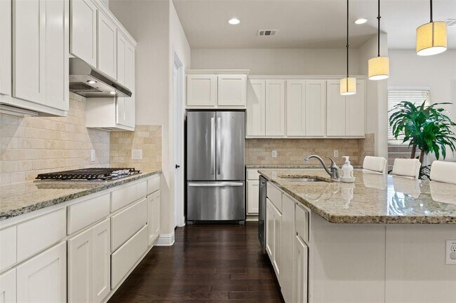 Building Photo - 10915 Hidden Caves Way