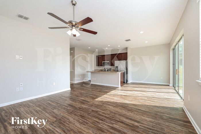 Building Photo - 286 Alford Dr
