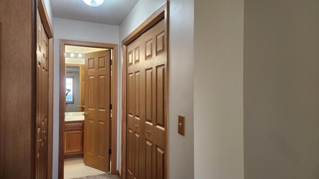 Building Photo - 5187 207th St N