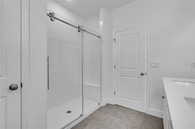 Building Photo - 12524 Westhaven Oak Dr