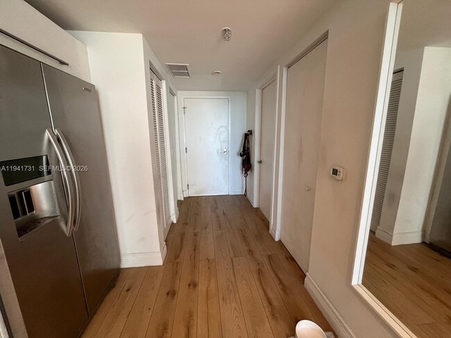 Building Photo - 185 SW 7th St