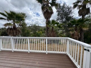 Building Photo - 13104 Aurora Dr