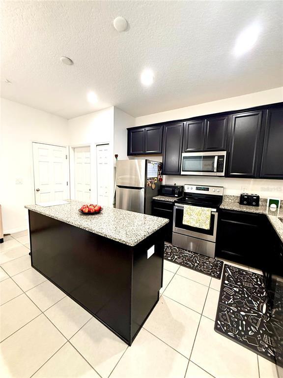 Building Photo - 2354 Sedge Grass Wy