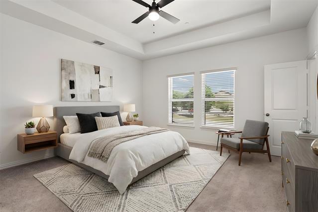 Building Photo - 1863 Bluestem Ln