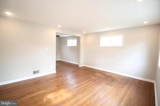 Building Photo - 4613 Wilwyn Way