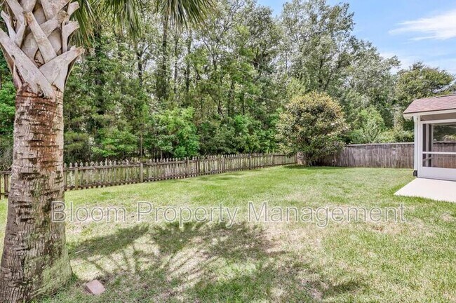 Building Photo - 8423 Taylor Plantation Rd