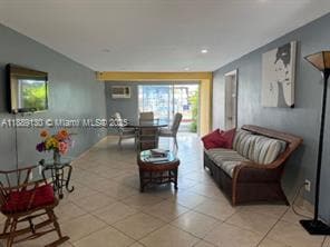 Building Photo - 13105 Ixora Ct