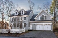 Building Photo - 156 N Shore Rd