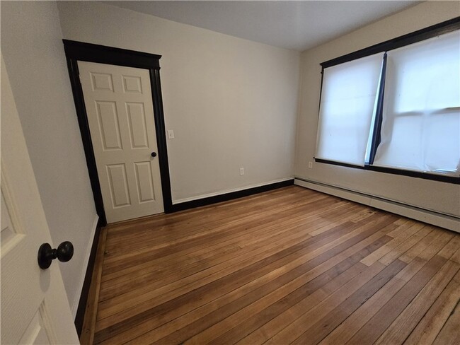 Building Photo - 239 Washington Ave