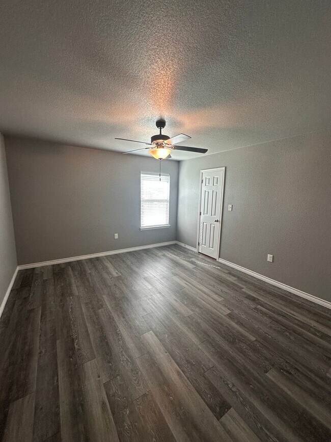 Building Photo - 3Bd/2Ba in Temple TX